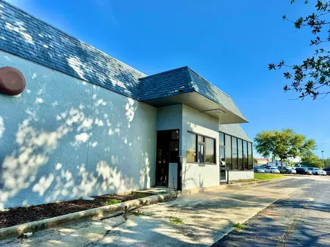 1520 Lakeview Drive Sebring FL 33870