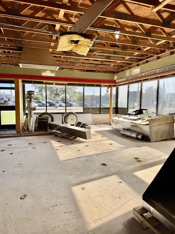 1520 Lakeview Drive Sebring FL 33870