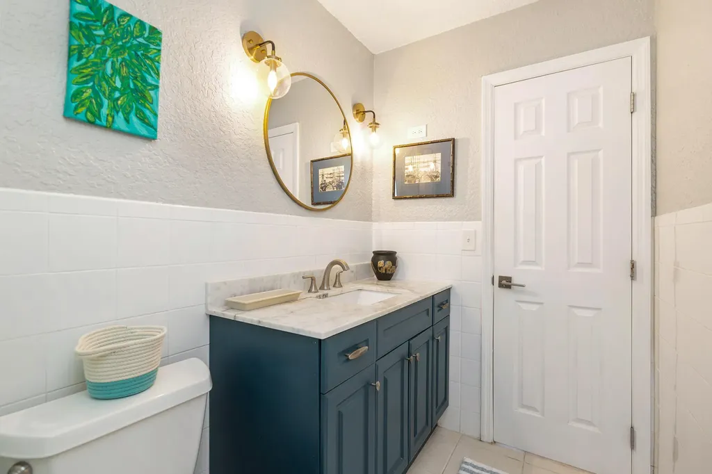 808 Iroquois Street Jupiter FL 33458