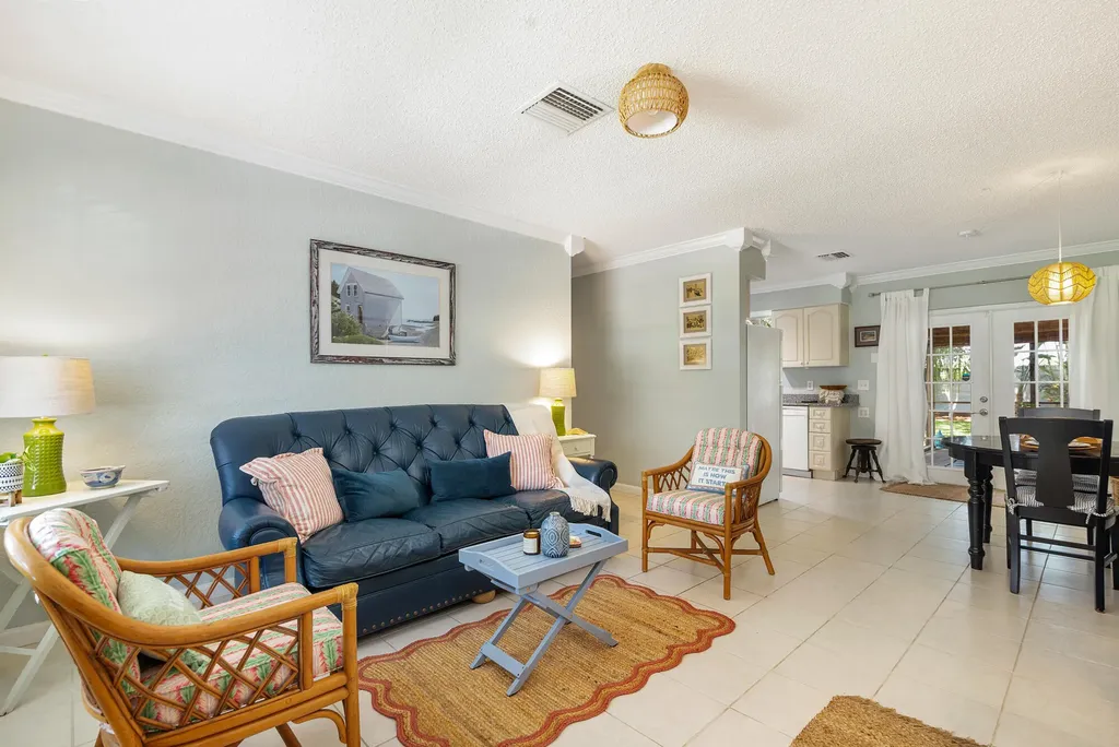 808 Iroquois Street Jupiter FL 33458