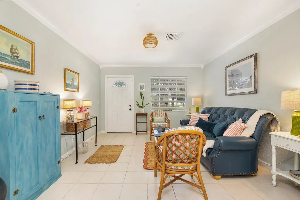 808 Iroquois Street Jupiter FL 33458