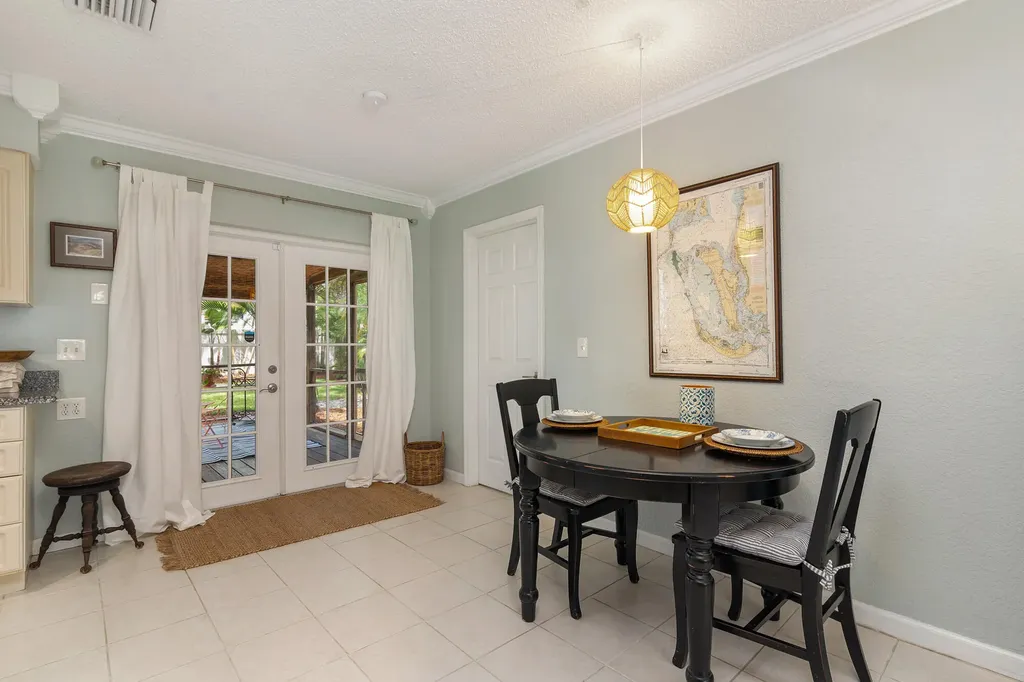 808 Iroquois Street Jupiter FL 33458