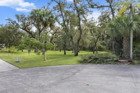 2260 Sweetwater Drive Fort Pierce FL 34981