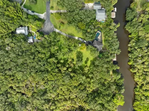 2260 Sweetwater Drive Fort Pierce FL 34981