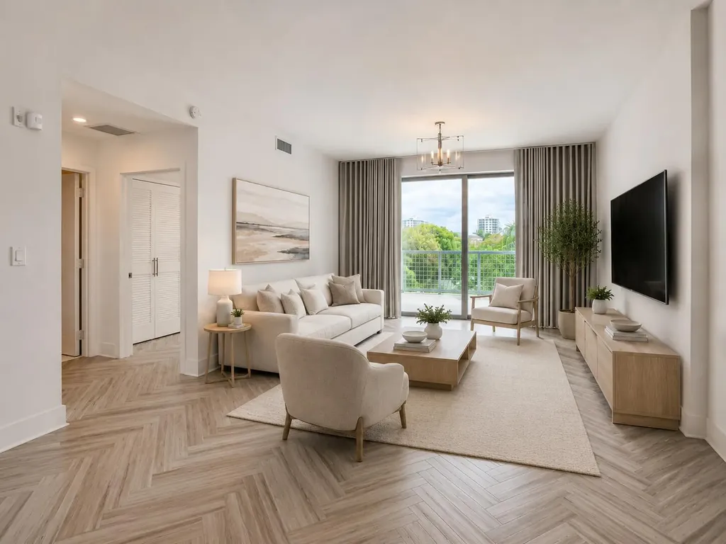 236 SE 5th Avenue Delray Beach FL 33483