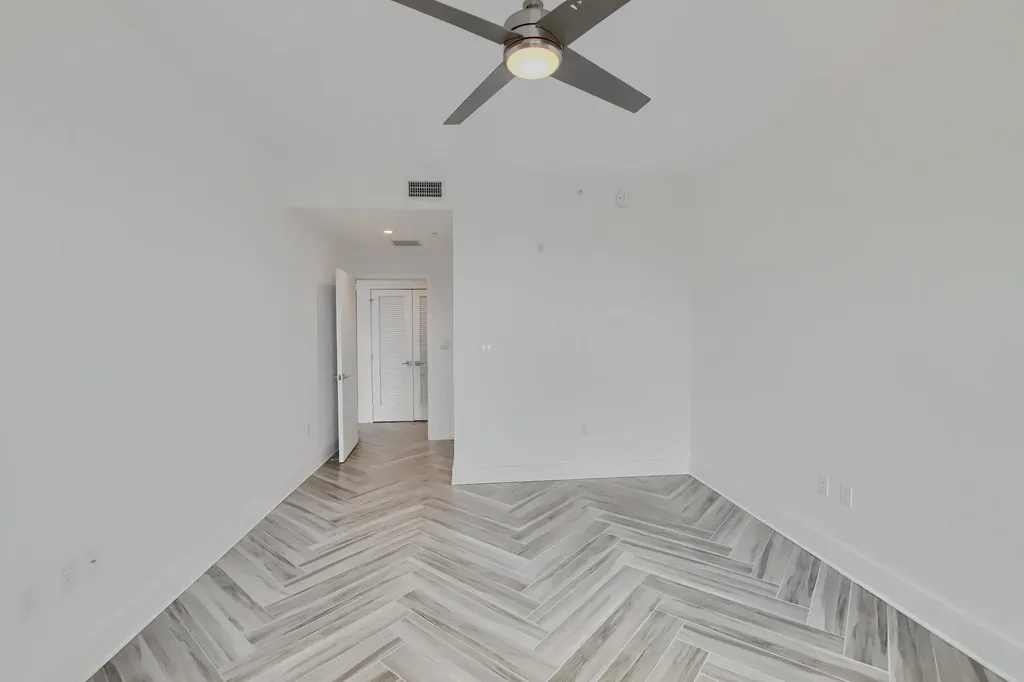 236 SE 5th Avenue Delray Beach FL 33483