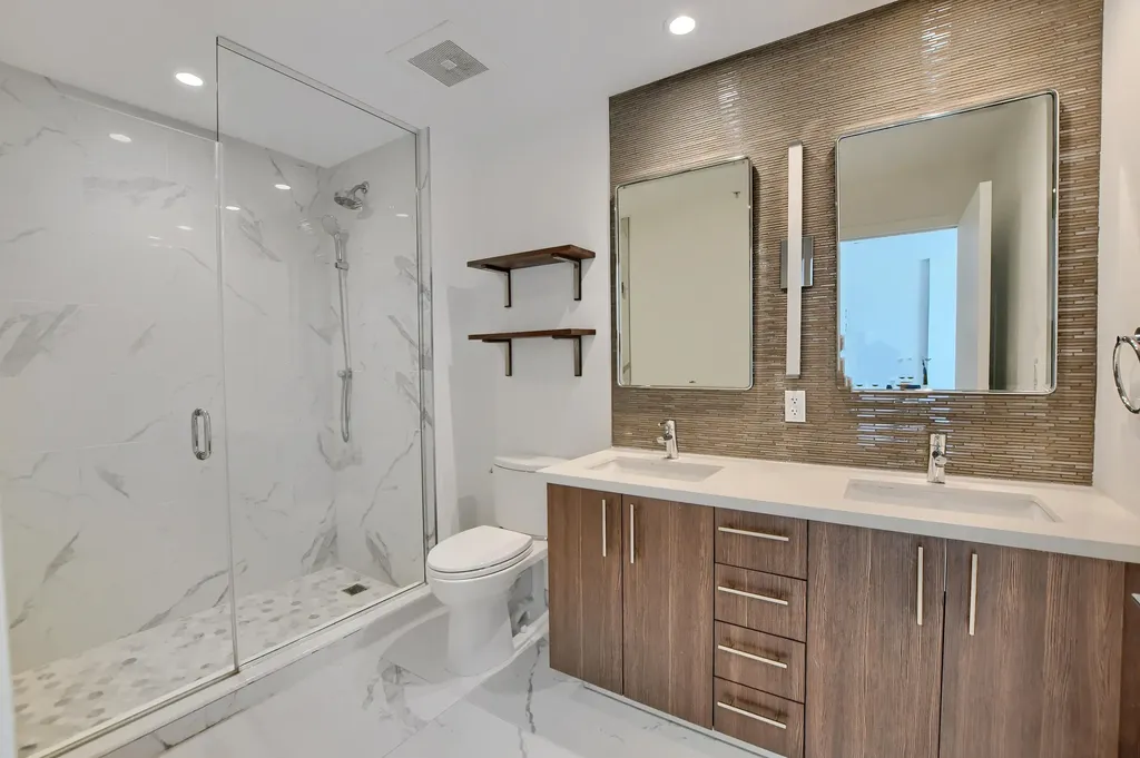 236 SE 5th Avenue Delray Beach FL 33483