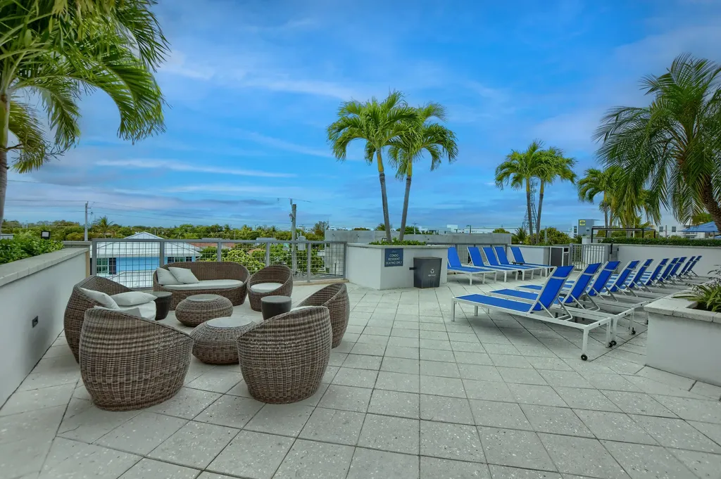 236 SE 5th Avenue Delray Beach FL 33483