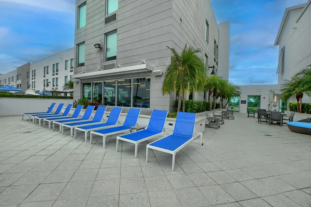 236 SE 5th Avenue Delray Beach FL 33483