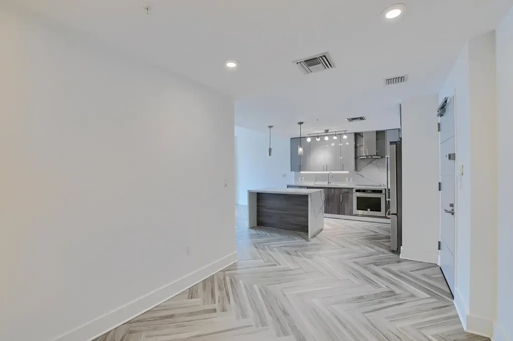 236 SE 5th Avenue Delray Beach FL 33483