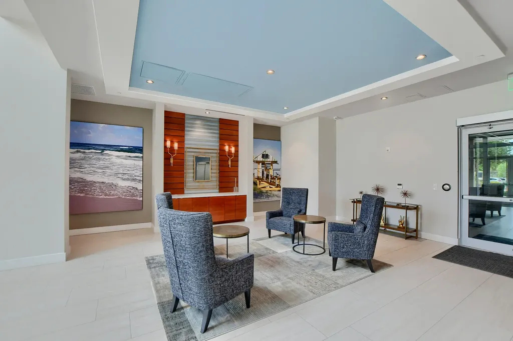 236 SE 5th Avenue Delray Beach FL 33483