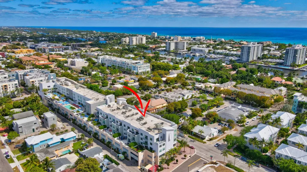 236 SE 5th Avenue Delray Beach FL 33483