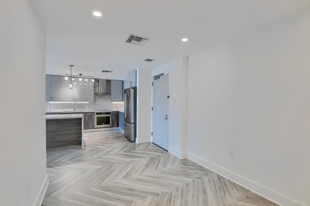 236 SE 5th Avenue Delray Beach FL 33483