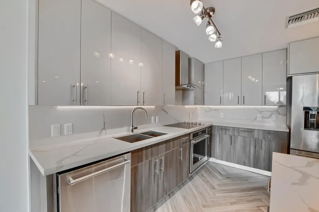 236 SE 5th Avenue Delray Beach FL 33483