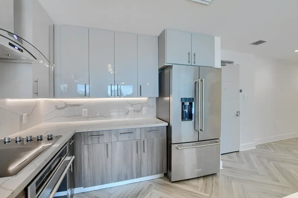 236 SE 5th Avenue Delray Beach FL 33483