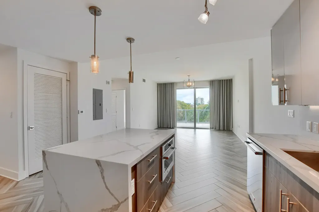 236 SE 5th Avenue Delray Beach FL 33483