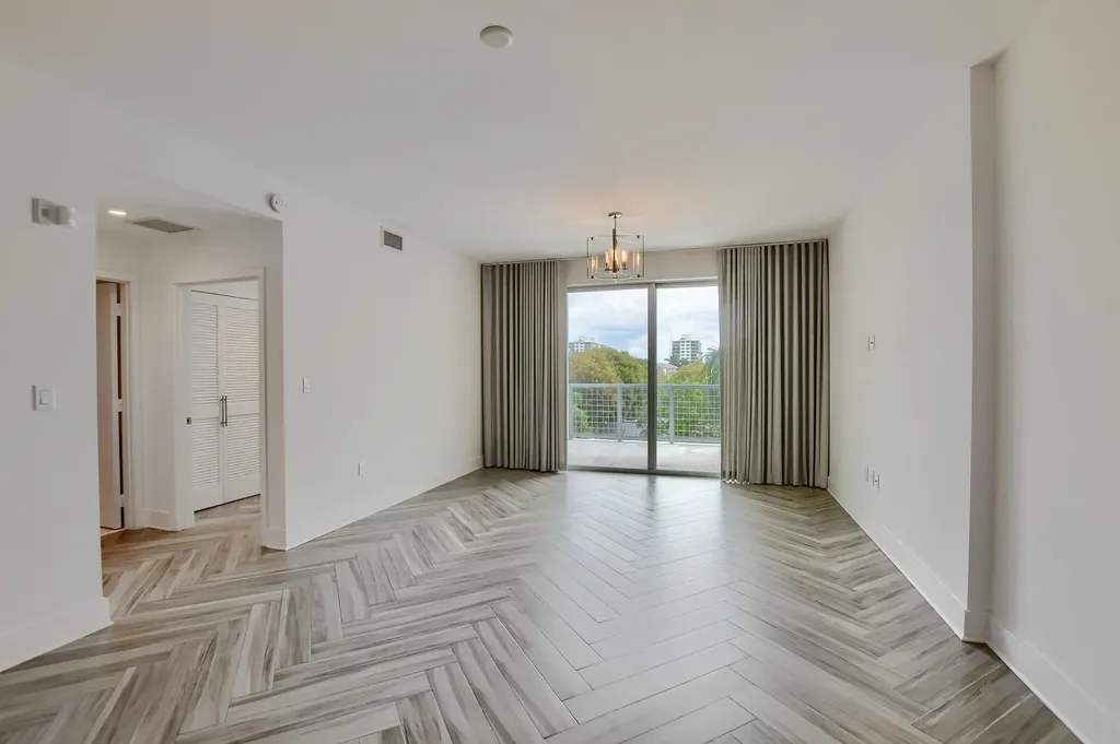 236 SE 5th Avenue Delray Beach FL 33483