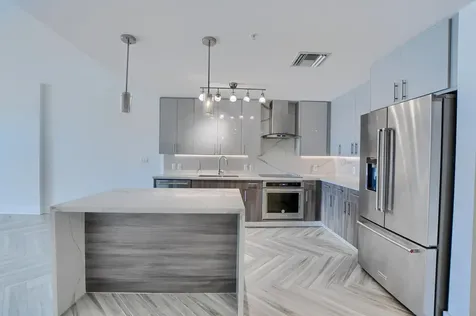 236 SE 5th Avenue Delray Beach FL 33483
