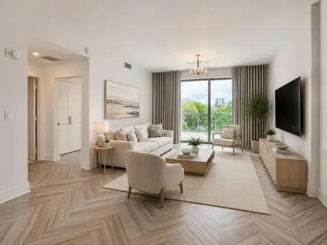 236 SE 5th Avenue Delray Beach FL 33483