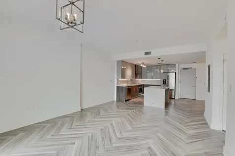 236 SE 5th Avenue Delray Beach FL 33483