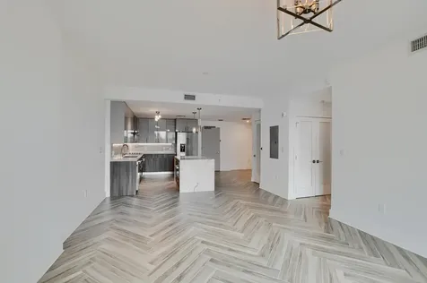 236 SE 5th Avenue Delray Beach FL 33483