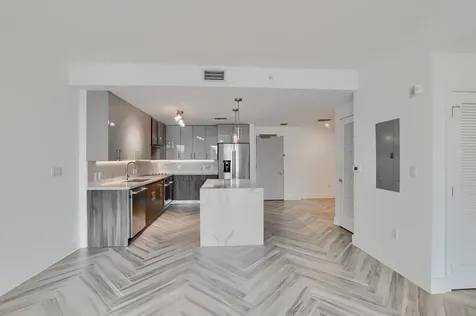 236 SE 5th Avenue Delray Beach FL 33483
