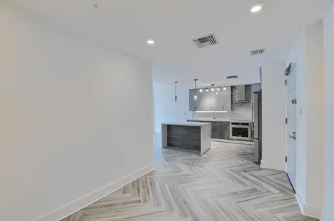 236 SE 5th Avenue Delray Beach FL 33483
