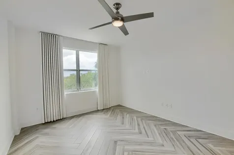 236 SE 5th Avenue Delray Beach FL 33483