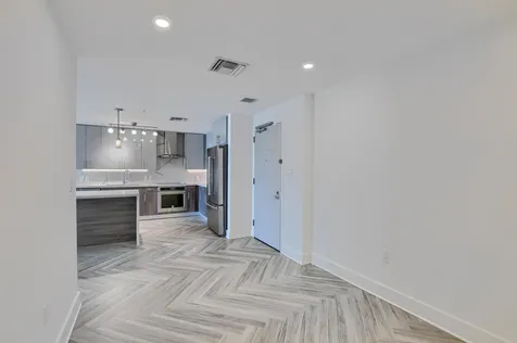 236 SE 5th Avenue Delray Beach FL 33483