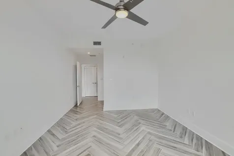 236 SE 5th Avenue Delray Beach FL 33483