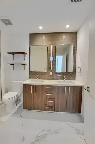 236 SE 5th Avenue Delray Beach FL 33483