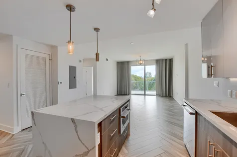 236 SE 5th Avenue Delray Beach FL 33483