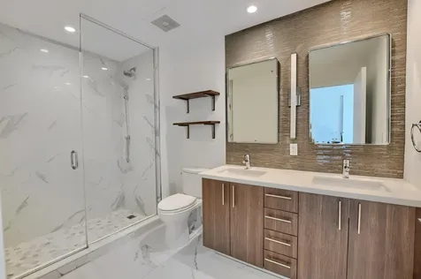 236 SE 5th Avenue Delray Beach FL 33483