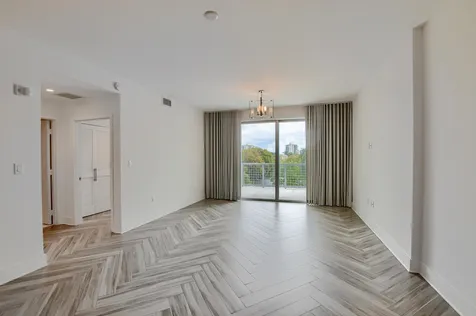 236 SE 5th Avenue Delray Beach FL 33483