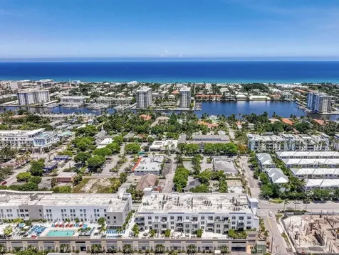 236 SE 5th Avenue Delray Beach FL 33483