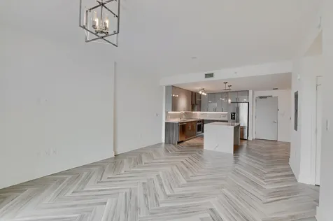 236 SE 5th Avenue Delray Beach FL 33483