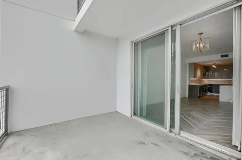 236 SE 5th Avenue Delray Beach FL 33483