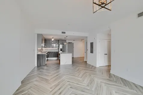 236 SE 5th Avenue Delray Beach FL 33483