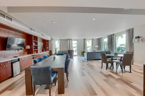 236 SE 5th Avenue Delray Beach FL 33483