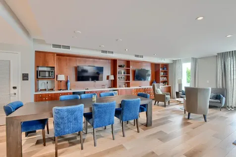 236 SE 5th Avenue Delray Beach FL 33483