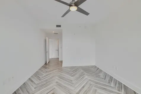 236 SE 5th Avenue Delray Beach FL 33483