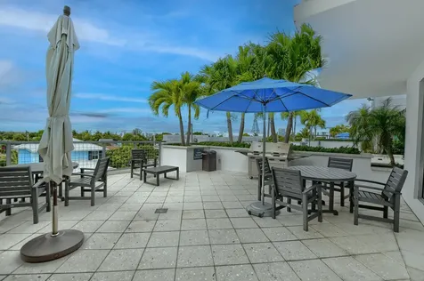 236 SE 5th Avenue Delray Beach FL 33483