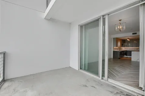 236 SE 5th Avenue Delray Beach FL 33483