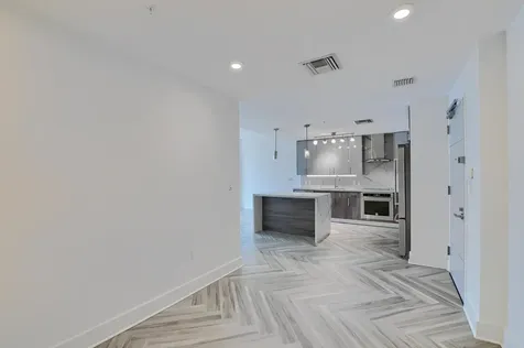 236 SE 5th Avenue Delray Beach FL 33483