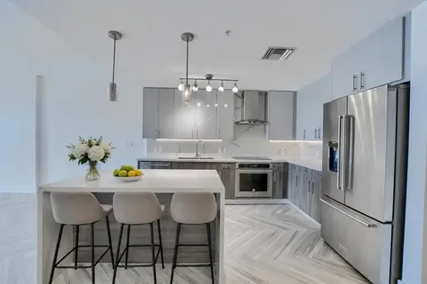 236 SE 5th Avenue Delray Beach FL 33483