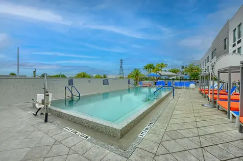 236 SE 5th Avenue Delray Beach FL 33483