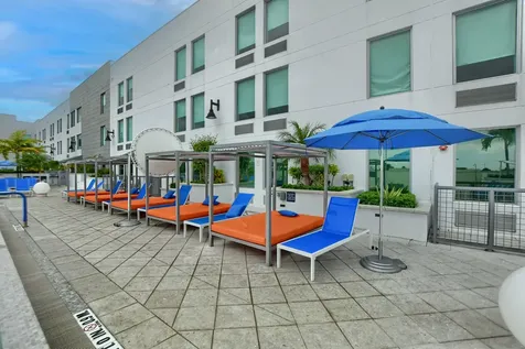 236 SE 5th Avenue Delray Beach FL 33483