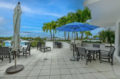 236 SE 5th Avenue Delray Beach FL 33483