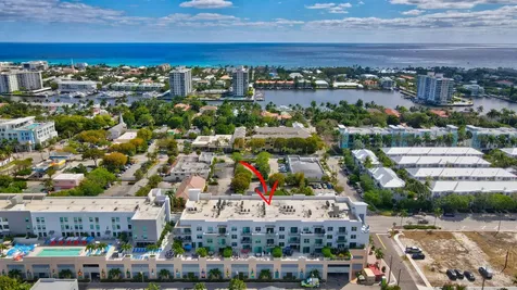 236 SE 5th Avenue Delray Beach FL 33483