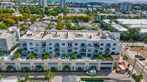 236 SE 5th Avenue Delray Beach FL 33483